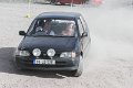 Monaghan Motor Club Endurance Rally August 16th 2015 (40)